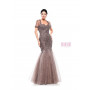 Marsoni by Colors Style M259