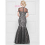 Marsoni by Colors Style M259