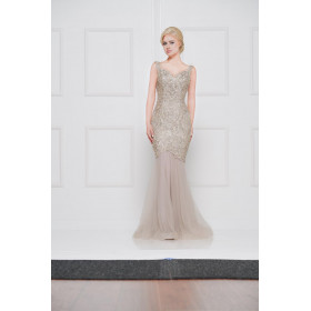 Marsoni by Colors Style M262