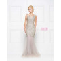 Marsoni by Colors Style M262