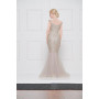 Marsoni by Colors Style M262