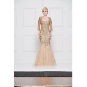 Marsoni by Colors Style M263