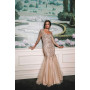 Marsoni by Colors Style M263