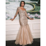 Marsoni by Colors Style M263