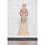 Marsoni by Colors Style M263