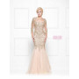 Marsoni by Colors Style M263