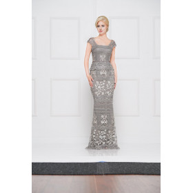 Marsoni by Colors Style M264