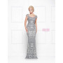Marsoni by Colors Style M264