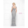 Marsoni by Colors Style M264