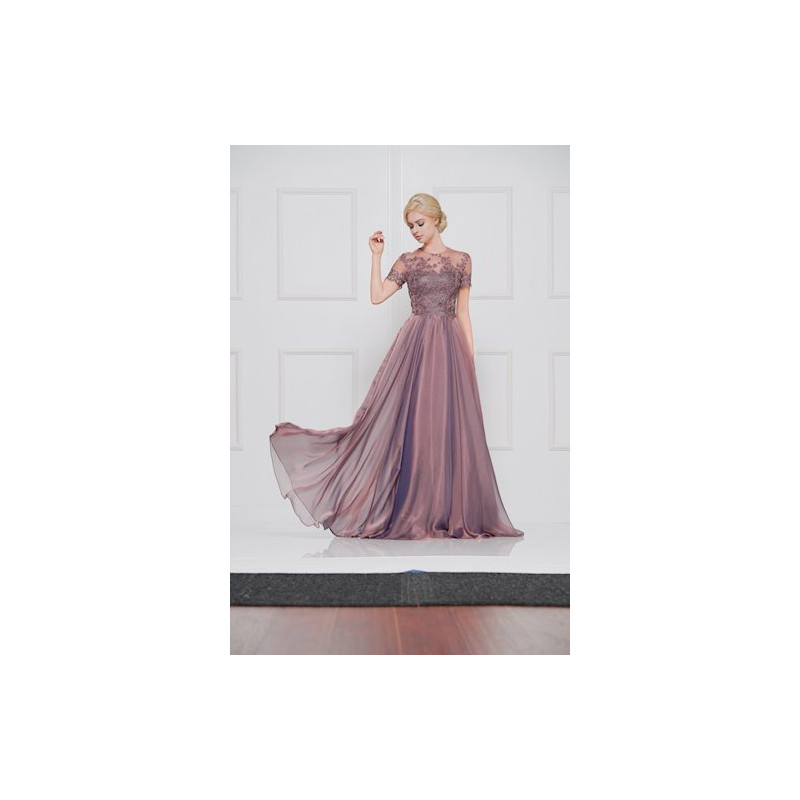 Marsoni by Colors Style M274