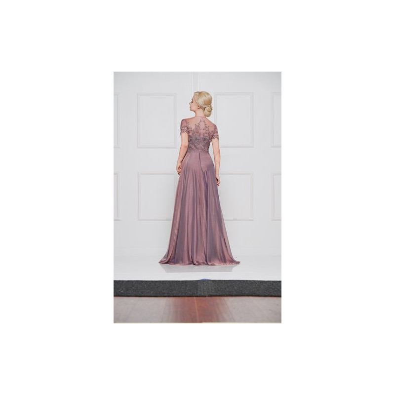 Marsoni by Colors Style M274