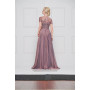 Marsoni by Colors Style M274