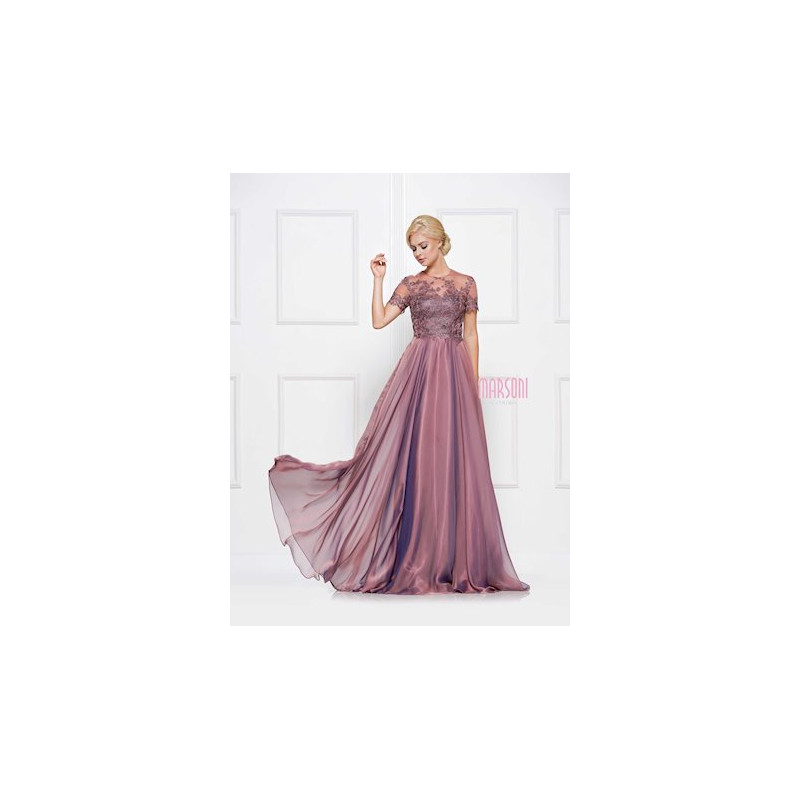 Marsoni by Colors Style M274