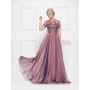 Marsoni by Colors Style M274