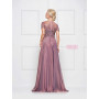 Marsoni by Colors Style M274