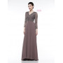 Marsoni by Colors Style M277