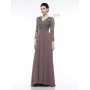 Marsoni by Colors Style M277