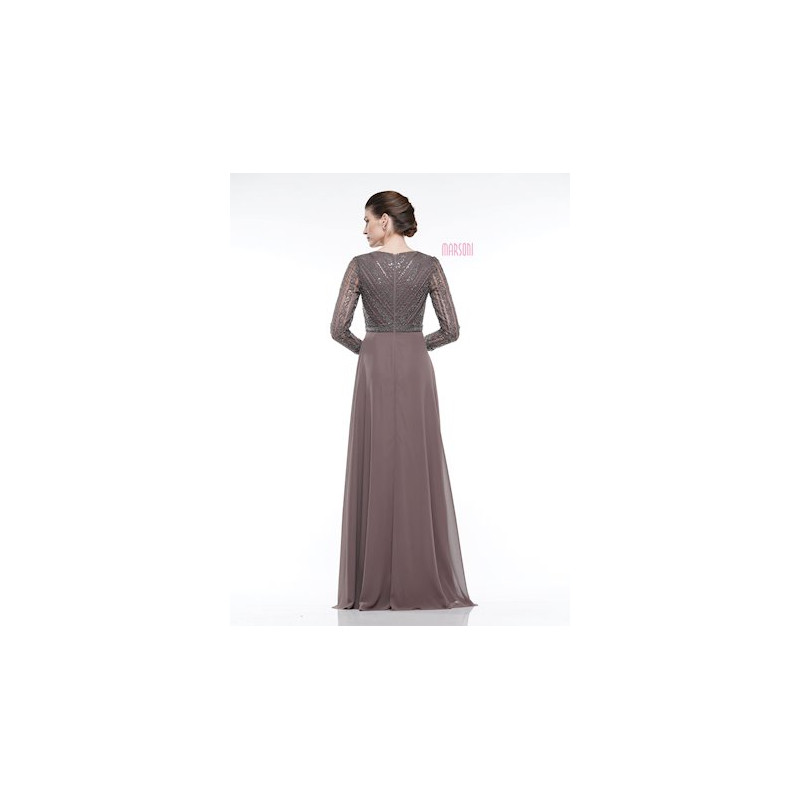 Marsoni by Colors Style M277