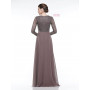 Marsoni by Colors Style M277