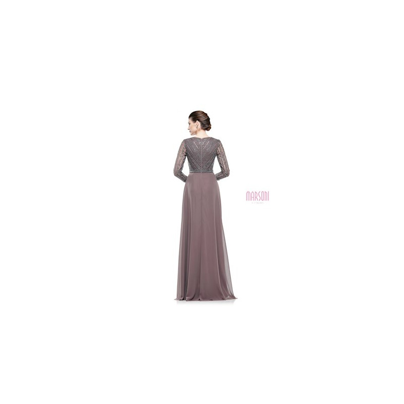 Marsoni by Colors Style M277