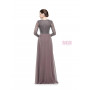 Marsoni by Colors Style M277