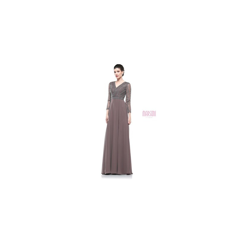 Marsoni by Colors Style M277