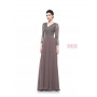 Marsoni by Colors Style M277