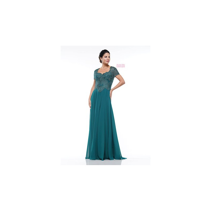 Marsoni by Colors Style M279