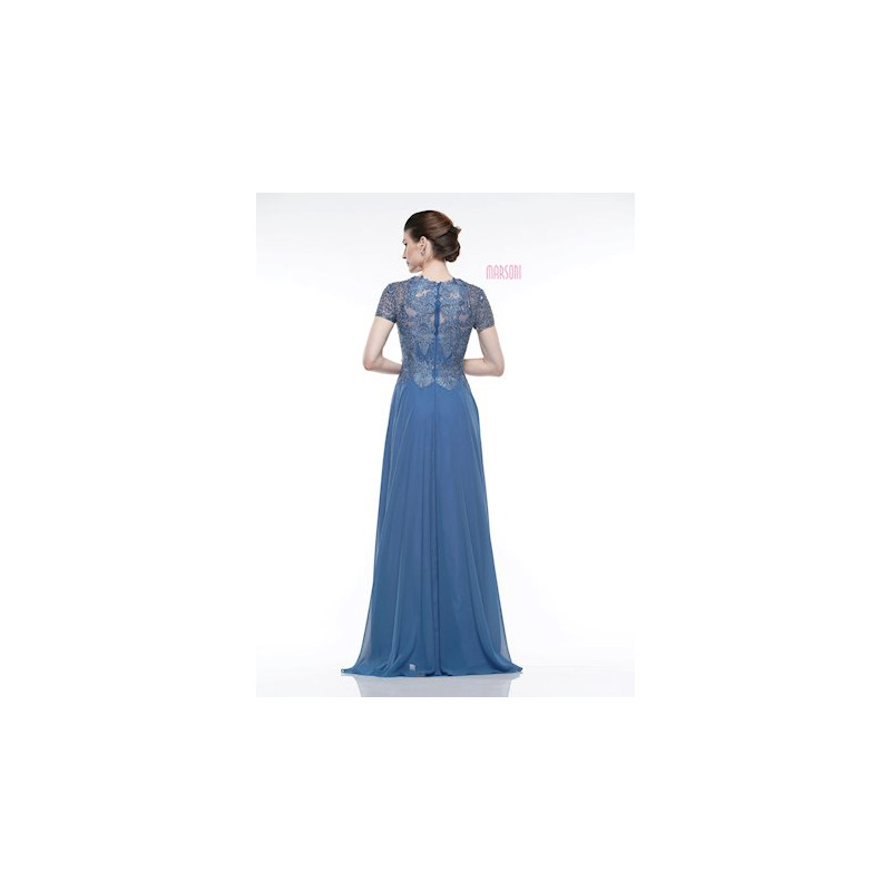 Marsoni by Colors Style M279