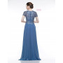 Marsoni by Colors Style M279