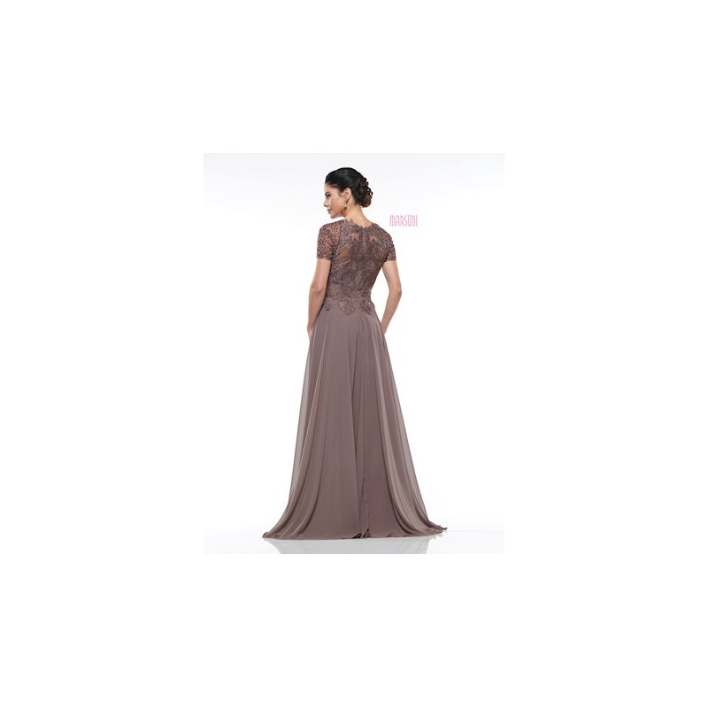 Marsoni by Colors Style M279