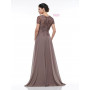 Marsoni by Colors Style M279