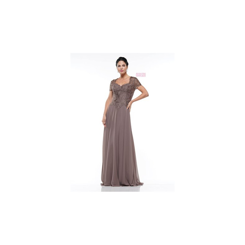 Marsoni by Colors Style M279