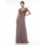 Marsoni by Colors Style M279