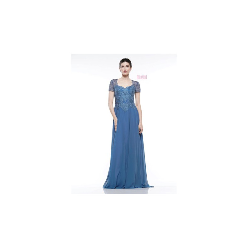 Marsoni by Colors Style M279