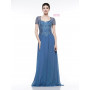 Marsoni by Colors Style M279