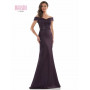 Marsoni by Colors Style MV1003