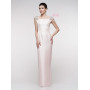 Marsoni by Colors Style MV1004