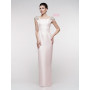 Marsoni by Colors Style MV1004