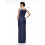 Marsoni by Colors Style MV1004