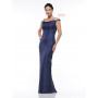 Marsoni by Colors Style MV1004