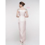 Marsoni by Colors Style MV1004