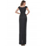 Marsoni by Colors Style MV1004