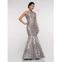 Marsoni by Colors Style MV1010