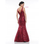 Marsoni by Colors Style MV1010
