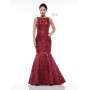 Marsoni by Colors Style MV1010
