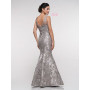 Marsoni by Colors Style MV1010