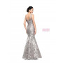 Marsoni by Colors Style MV1010