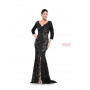 Marsoni by Colors Style MV1022