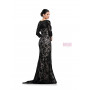 Marsoni by Colors Style MV1022